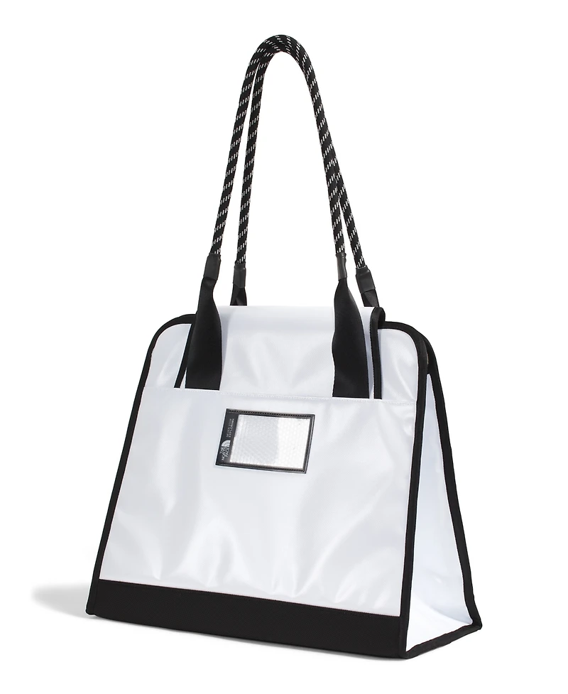 The North Face Base Camp Medium Tote Bag