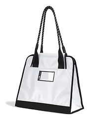 The North Face Base Camp Medium Tote Bag