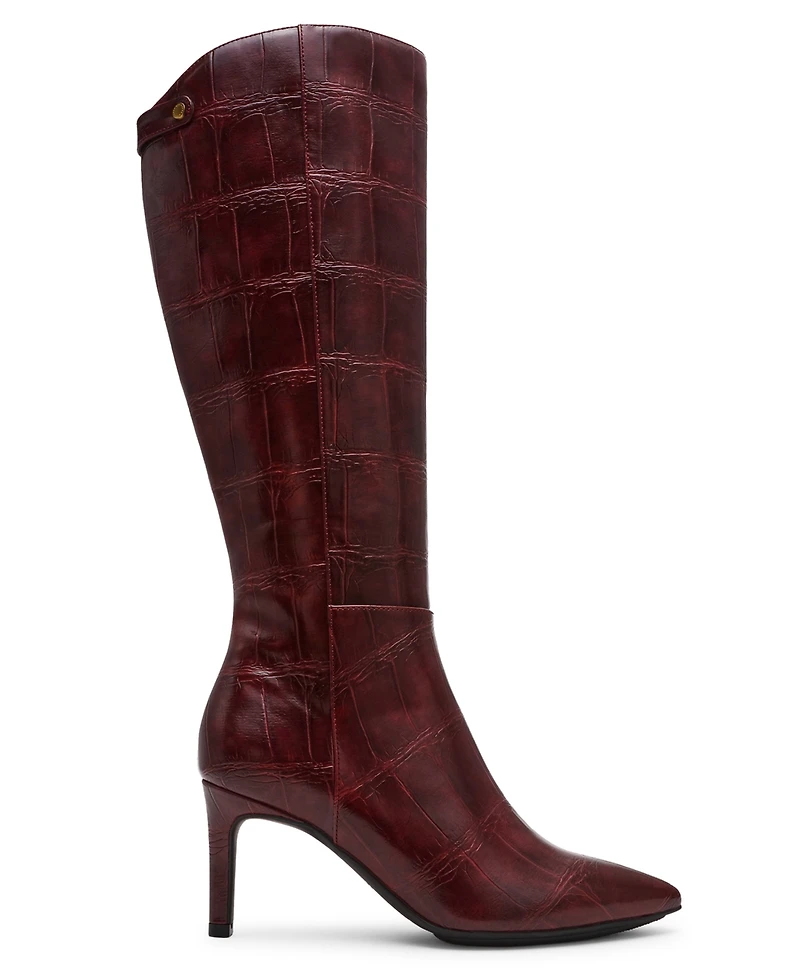 Anne Klein Maruicia Boot