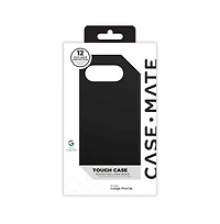 Case-Mate Tough Case for Google Pixel A 2025