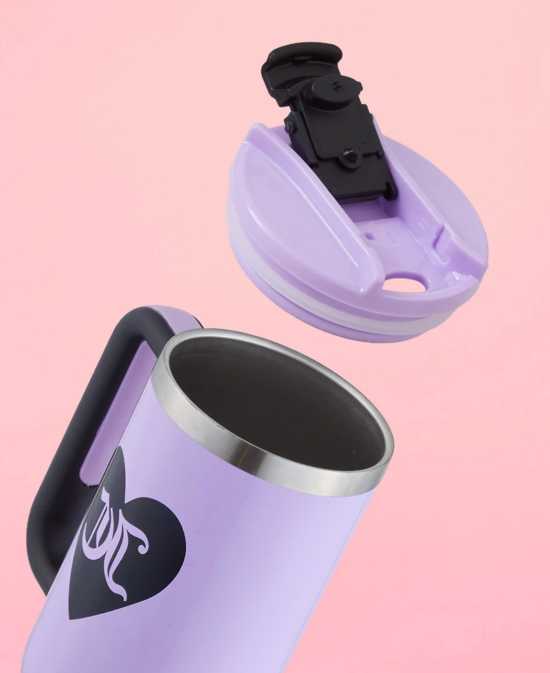 Juicy Couture Jetsetter 30 oz. Tumbler