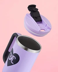 Juicy Couture Jetsetter 30 oz. Tumbler