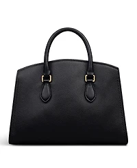 Radley London Portland Way Medium Zip Around Grab Bag