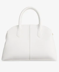 On 34th Robbinn Medium Satchel, Exclusively at Macy's