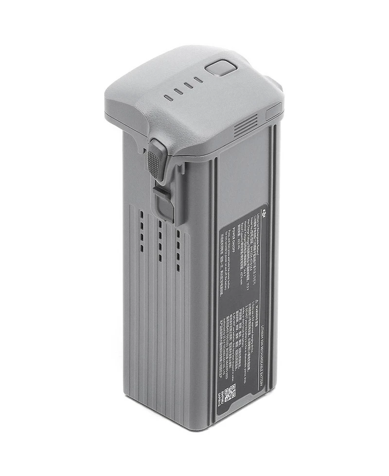 Dji Intelligent Flight Battery for Air 3S Drone