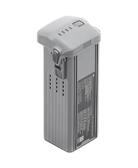 Dji Intelligent Flight Battery for Air 3S Drone