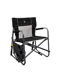 Gci Freestyle Rocker Xl with Side Table