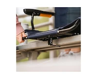 Gci Stadium Rock-cliner