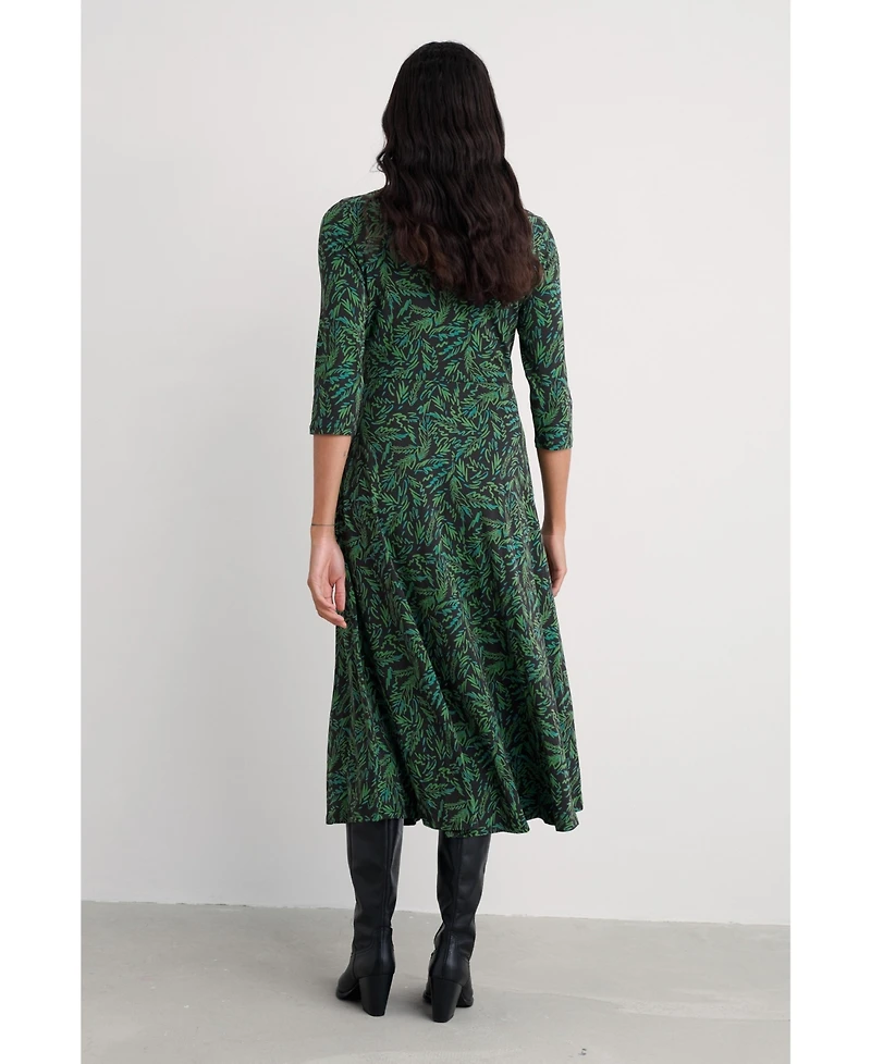 Seasalt Cornwall Women's Veronica Dress