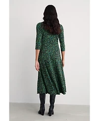 Seasalt Cornwall Women's Veronica Dress