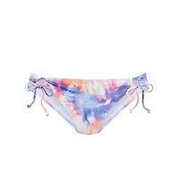 Lascana Women's Loop Classic Bikini Swimsuit Bottom cup sizing