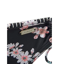 Lascana Women's Loop Classic Bikini Swimsuit Bottom