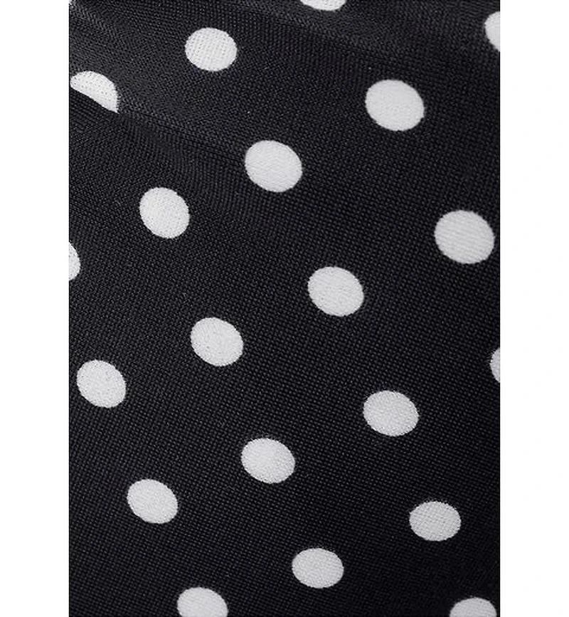 Lascana Women's Classic Bikini Swimsuit Bottom