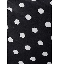 Lascana Women's Classic Bikini Swimsuit Bottom