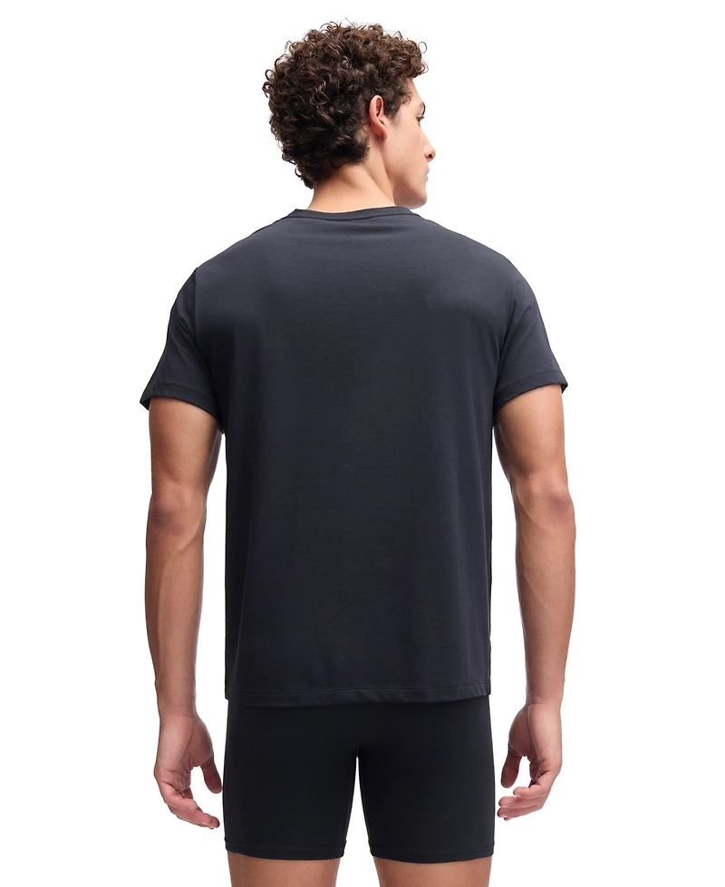 Under Armour Men's 2pk. Solid Performance T-Shirts