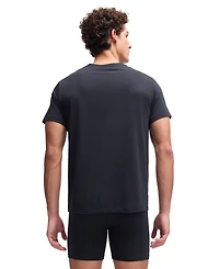 Under Armour Men's 2pk. Solid Performance T-Shirts