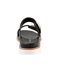 Los Cabos Women's San Sandal