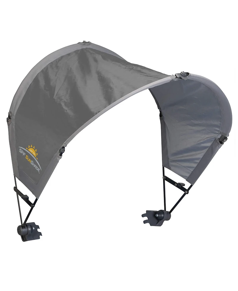 Gci Outdoor Sunshade Accessory