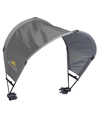 Gci Outdoor Sunshade Accessory