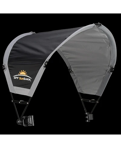 Gci Outdoor Sunshade Accessory