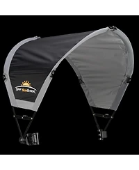 Gci Outdoor Sunshade Accessory