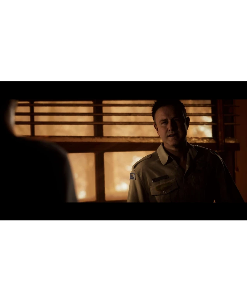 Take-Two Interactive The Quarry