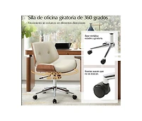 Modern Molly Office Chair