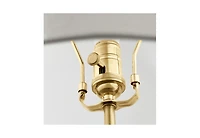 Z Gallerie Thea Table Lamp