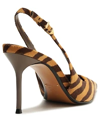 Schutz Women's Paola Stiletto Heel Pumps