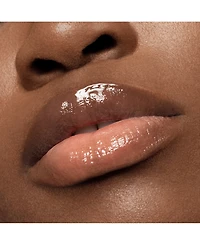 Byredo Liquid Lipstick Vinyl in Fantome, 0.13 oz.