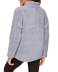 Adore Me Women's Addi Pullover