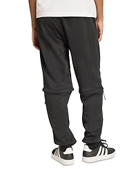 adidas Men's City Tech Softshell Pants