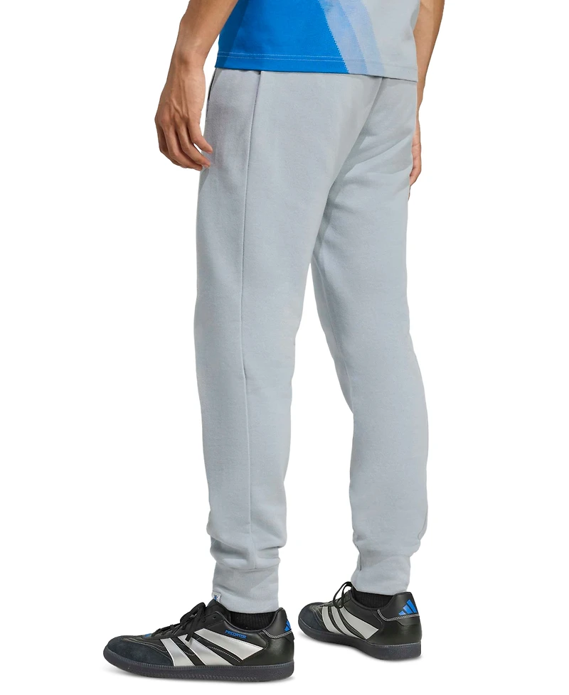 adidas Men's Jude Bellingham Pants