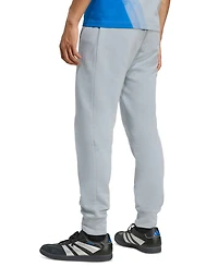 adidas Men's Jude Bellingham Pants