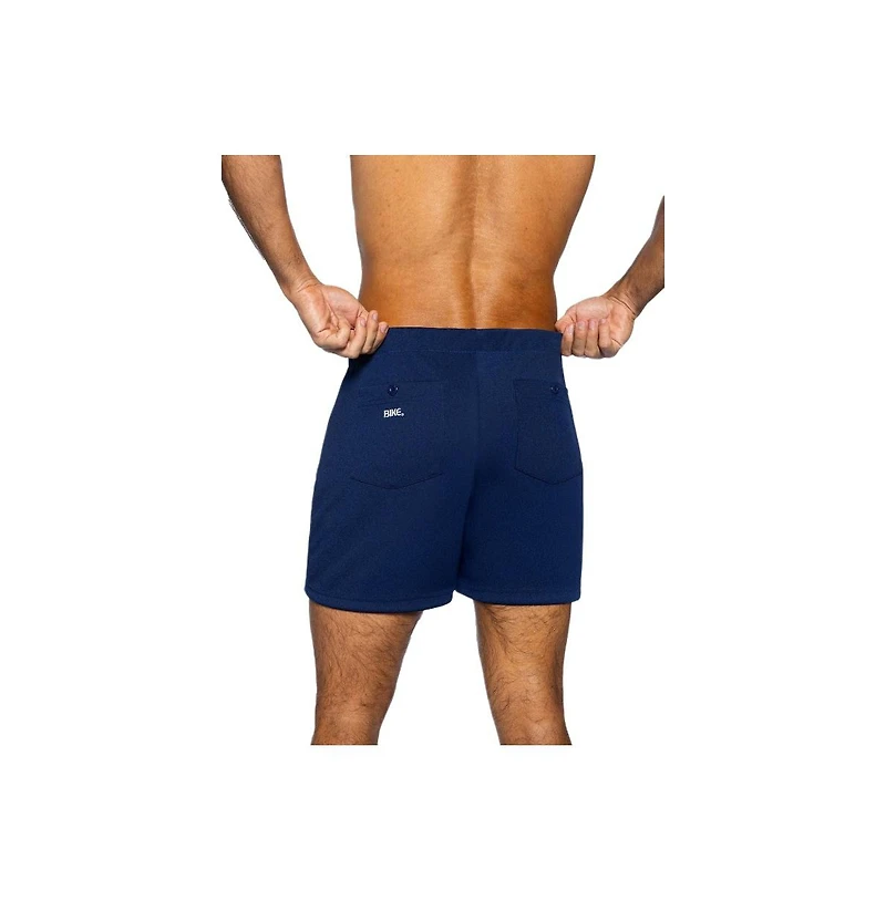 Bike Athletic Men's Coaches Short