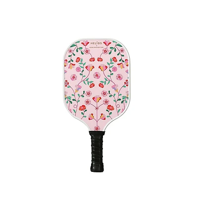 Helios Jessie Zhao Pickleball Paddle