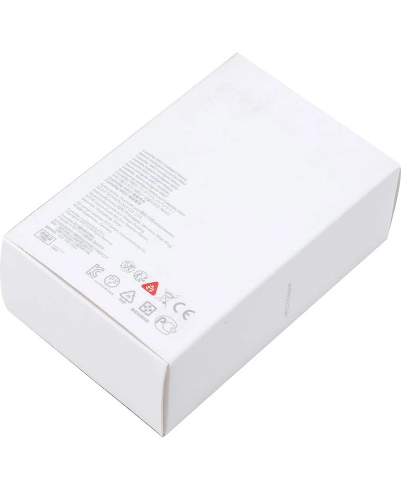 Dji WB37 4920mAh Intelligent Battery for CrystalSky Monitor and Cendence Remote Controller
