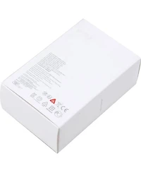 Dji WB37 4920mAh Intelligent Battery for CrystalSky Monitor and Cendence Remote Controller