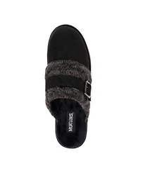 Muk Luks Women's Natalie Nancy Clogs