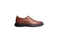 Marc Joseph New York Men's Shelby Road Hands-Free Slip On Technology Loafers