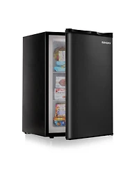 Euhomy 3.0 Cu. Ft. Upright Freezer