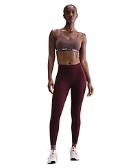 Nike Women's Indy Light-Support Padded Sports Bra