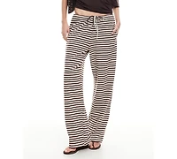 Lioness Women's Bloom Pull-On Pants