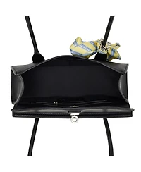 Steve Madden Bmilan Shoulder Bag