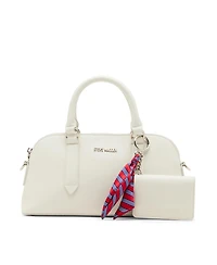 Steve Madden Bhope-d Mini Satchel Bag
