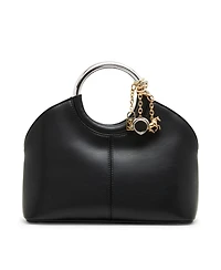 Steve Madden Bhope-d Mini Satchel Bag