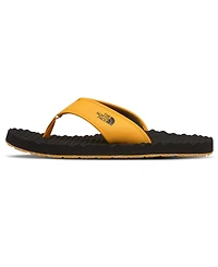 The North Face Men's Base Camp Ii Flip-Flop Sandals