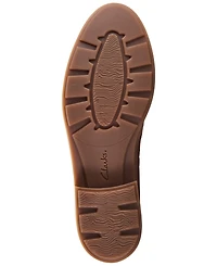 Clarks Collection Women's Adalynn Ezra Shoes