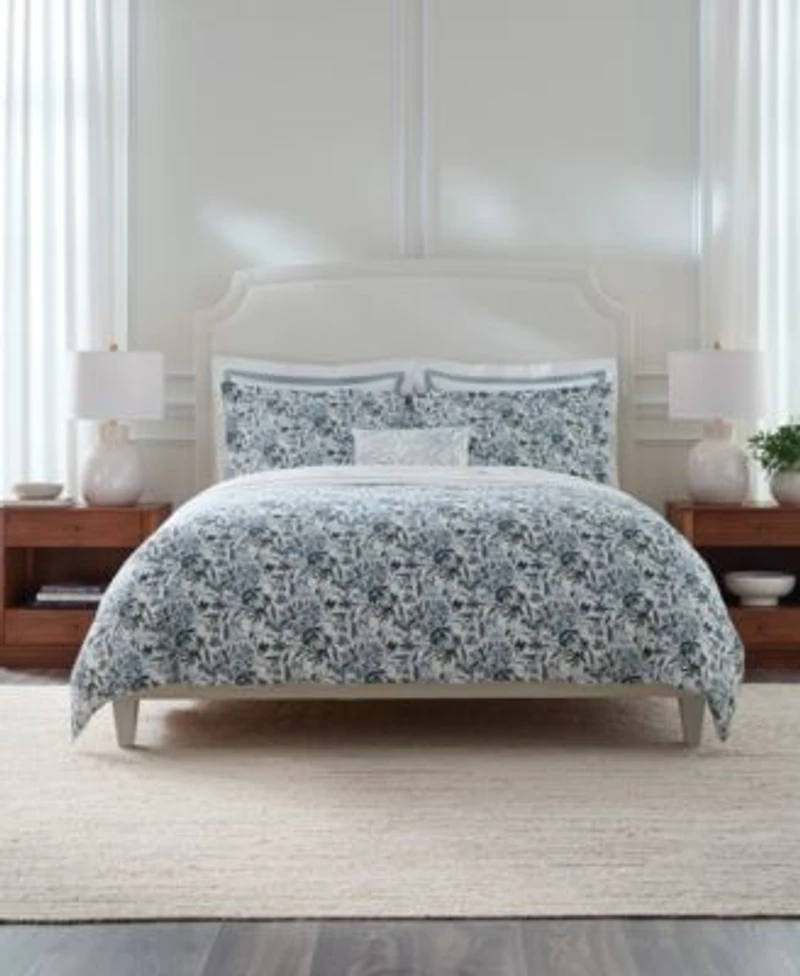 Sferra Olivia Duvet Covers