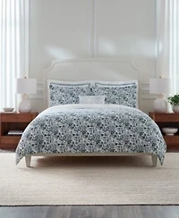 Sferra Olivia Duvet Covers